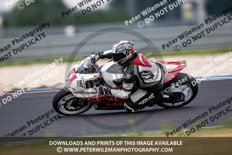 Slovakia Ring;event digital images;motorbikes;no limits;peter wileman photography;trackday;trackday digital images